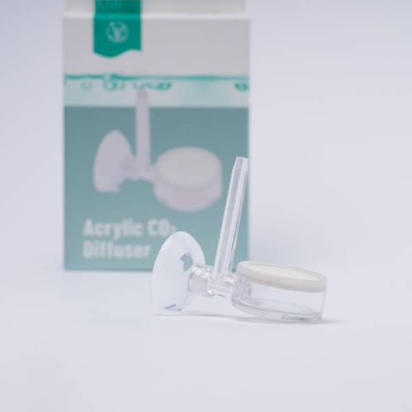 aaqrt dyfuzor 30mm2.jpg